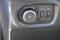 Opel Corsa GS 1.2 mHEV Turbo Aut.