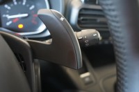 Toyota Proace City Verso 1.2 Team Deutschland
