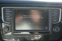 VW Golf Sportsvan 1.2 TSI Sound
