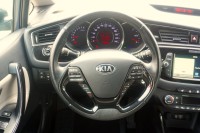 Kia cee'd Sporty Wagon ceed 1.0 T-GDI