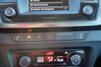 Skoda Fabia 1.0 Style