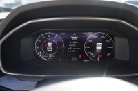Cupra Formentor 1.5 TSI