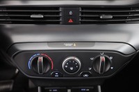 Hyundai i20 1.0 T-GDI DCT Select