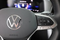 VW T-Roc 1.5 TSI DSG