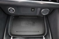 Nissan Qashqai N-Connecta 1.3 Dig-T