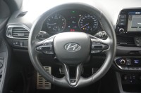 Hyundai i30 1.4 T-GDI N-Line