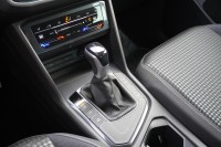 VW Tiguan 1.5 TSI DSG United
