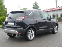 Opel Crossland 1.2 Edition