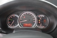 Mercedes-Benz Citan 111 CDI Lang Tourer Edition