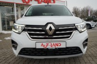 Renault Kangoo 1.5 dCi 95 Intens