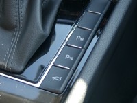 Skoda Superb Combi 1.8 16V TSI L&K