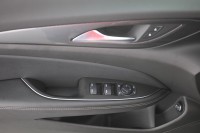 Opel Insignia ST 1.5 Diesel Aut.
