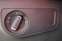 Seat Tarraco 2.0 TDI Xcellence 4Drive