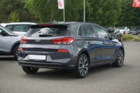 Hyundai i30 1.4 T-GDI Premium
