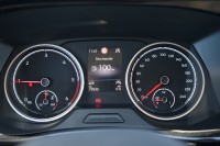 VW T6 Multivan T6.1 2.0 TDI 4Motion Generation Six