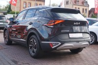 Kia Sportage 1.6 T-GDI Vision