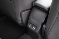 Peugeot 2008 1.2 PureTech