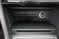 VW Touran 1.5 TSI DSG