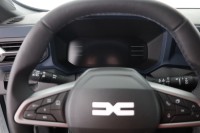 Dacia Duster mHEV 130