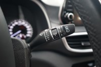 Hyundai Tucson 1.6 Select 2WD