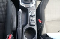 Mazda 2 1.5 SKYACTIV-G 90