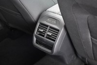 Skoda Superb Combi 2.0 TDI DSG 4x4