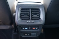 Seat Tarraco 2.0 TSI Xcellence 4Drive
