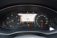 Audi A6 Avant 40 TDI sport S Line