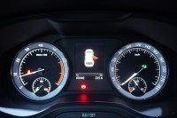 Skoda Kodiaq 1.5 TSI Sportline