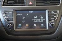 Hyundai i20 1.0 T-GDI YES!