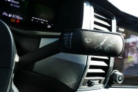 Skoda Kodiaq 2.0 TDI DSG