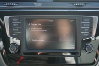 VW Touran 1.4 TSI DSG Comfortline