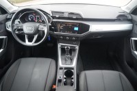 Audi Q3 40 2.0 TFSI quattro