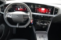 Opel Mokka GS 1.2 DI Turbo Aut.