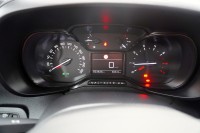 Citroen Berlingo 1.5 BlueHDi Feel M