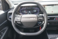 Kia Stonic 1.0 T-GDI Aut. Facelift