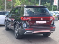 Seat Tarraco 2.0 TSI Xperience 4Drive