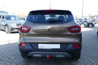 Renault Kadjar 1.2 TCe 130 Automatik