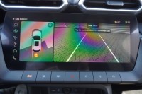 MG ZS 1.5 VTi-Tech Comfort