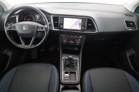 Seat Ateca 1.0 TSI