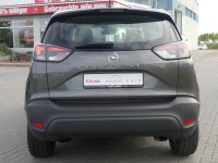 Opel Crossland 1.2
