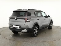 Citroen C3 Aircross 1.2 PureTech 100