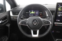 Renault Captur TCe 90