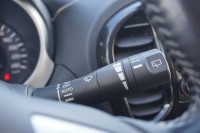 Nissan Juke 1.6