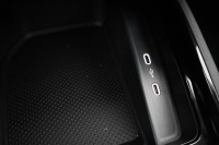 Skoda Kamiq 1.0 TSI