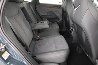 Cupra Terramar 1.5 eTSI DSG