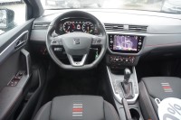Seat Arona 1.0 TSI FR DSG