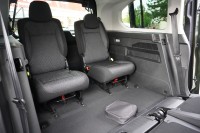 Peugeot Rifter 1.5 BlueHDi 130 Aut 7-Sitzer