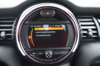 MINI COOPER_CABRIO Cabrio 1.5 Cooper