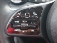 Mercedes-Benz C 220 C220d T 4Matic